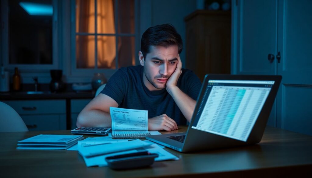 Short-Term vs. Long-Term Savings Goals: How to Prioritize When Money Is Tight - иллюстрация