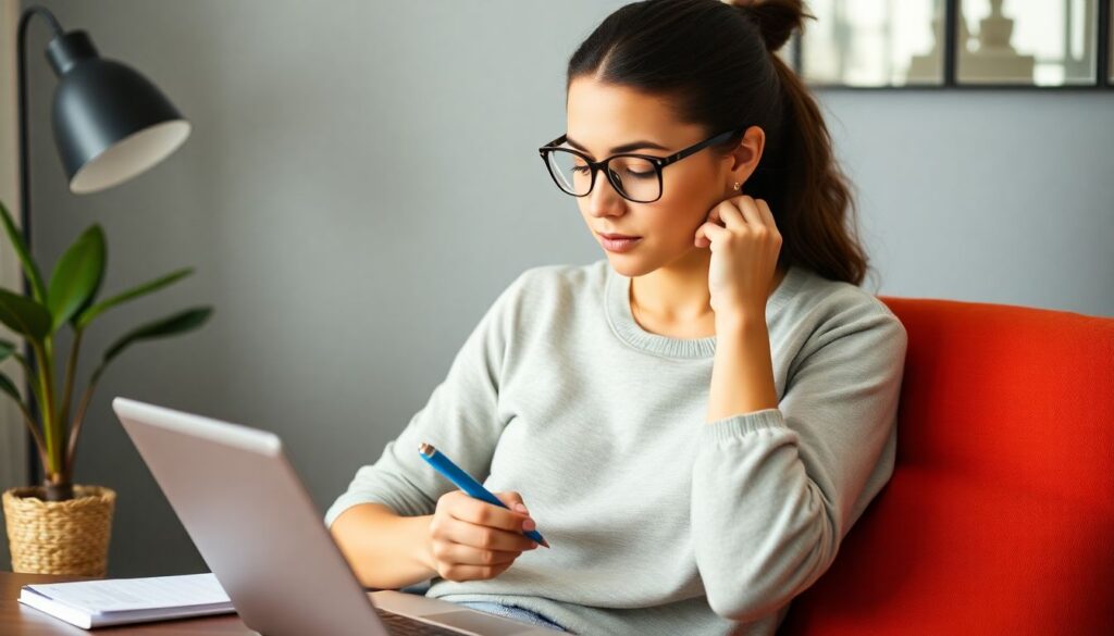 Side Hustles That Help You Pay Off Debt Faster Without Burning Out - иллюстрация