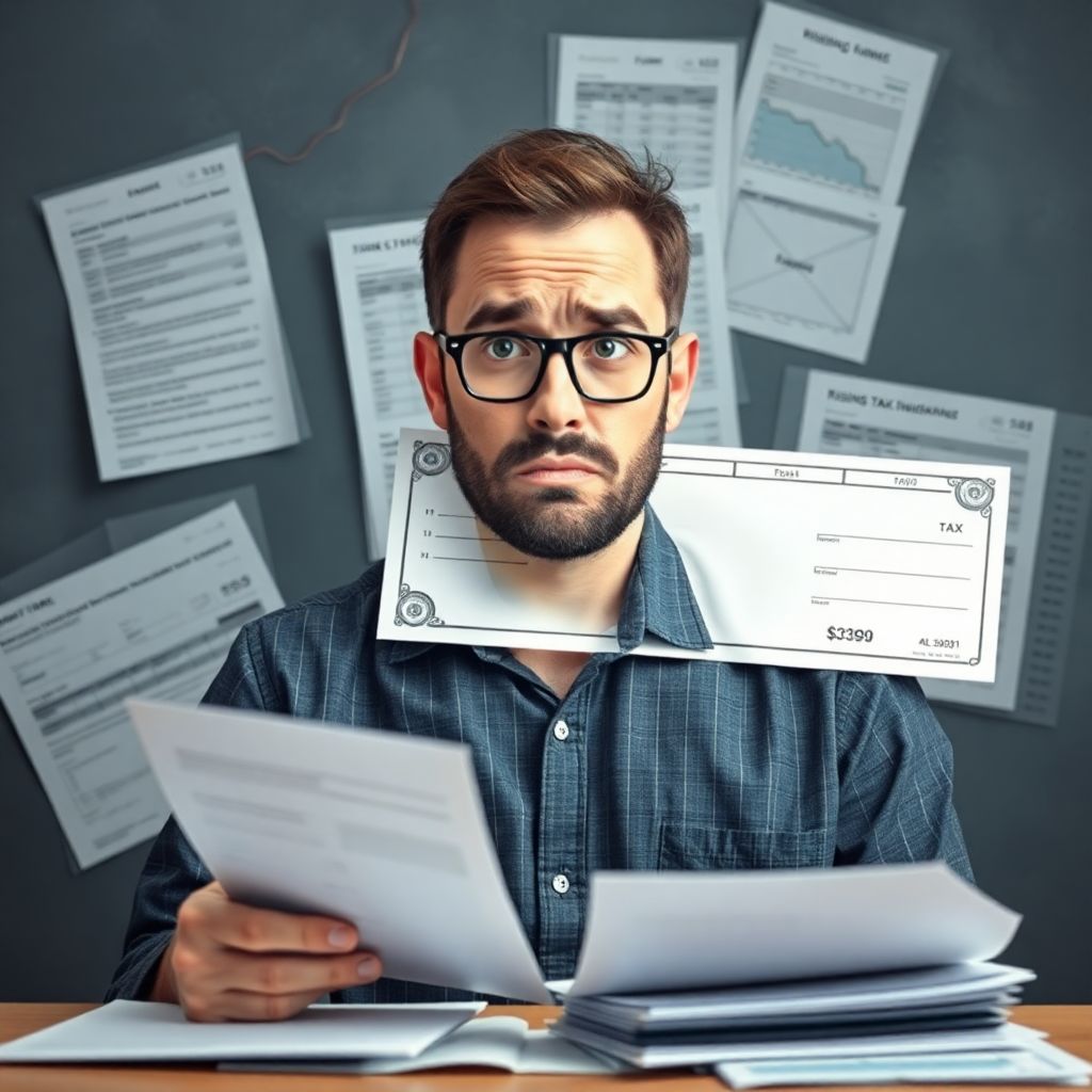 536k late business payment: can you avoid a huge 2026 tax bill?