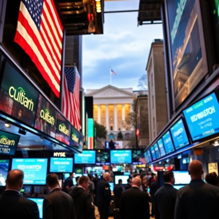 Fed rate decision: why iran tensions point to an april Fomc pause, not cuts