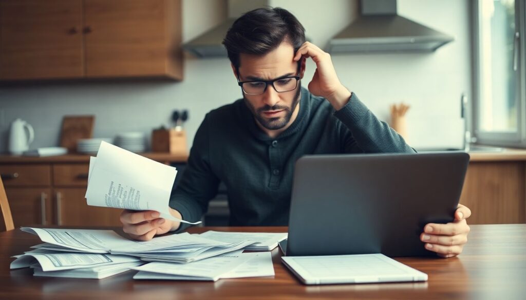 How to Break the Paycheck-to-Paycheck Cycle in 90 Days - иллюстрация