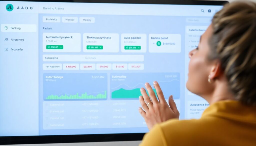 How to Break the Paycheck-to-Paycheck Cycle in 90 Days - иллюстрация