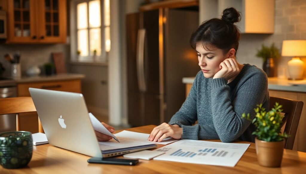 How to Break the Paycheck-to-Paycheck Cycle in 90 Days - иллюстрация