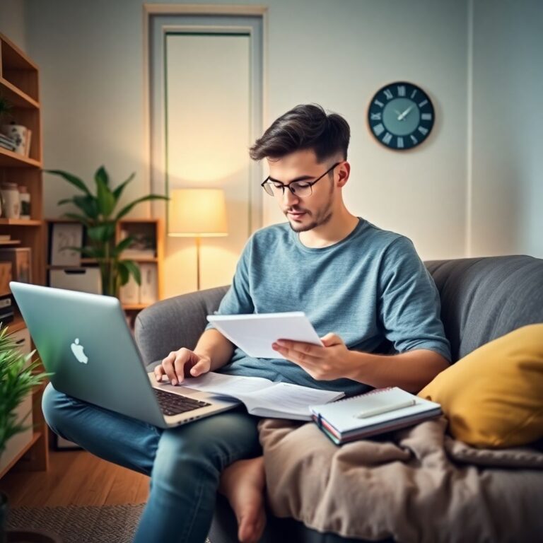 How to start building real wealth in your 20s on a modest income in the Uk