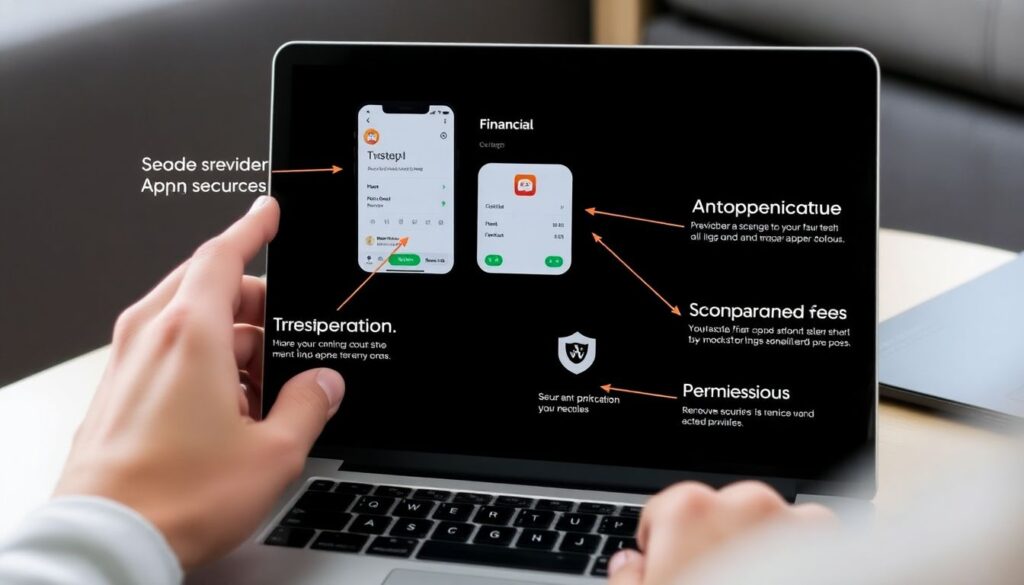 Micro-Saving Hacks: Tiny Daily Habits That Add Up to Big Money Over Time - иллюстрация