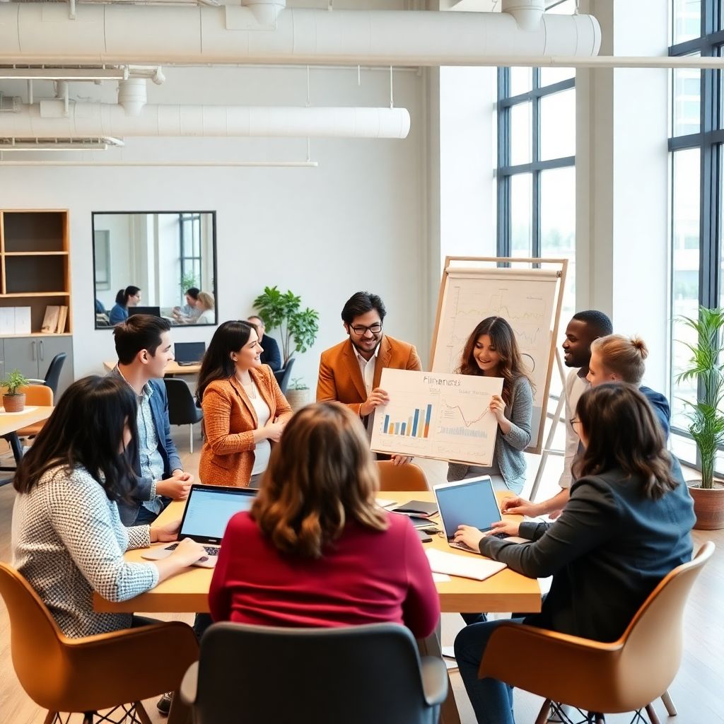 Moronic monday open finance Q&a – april 20 2026 weekly finance help