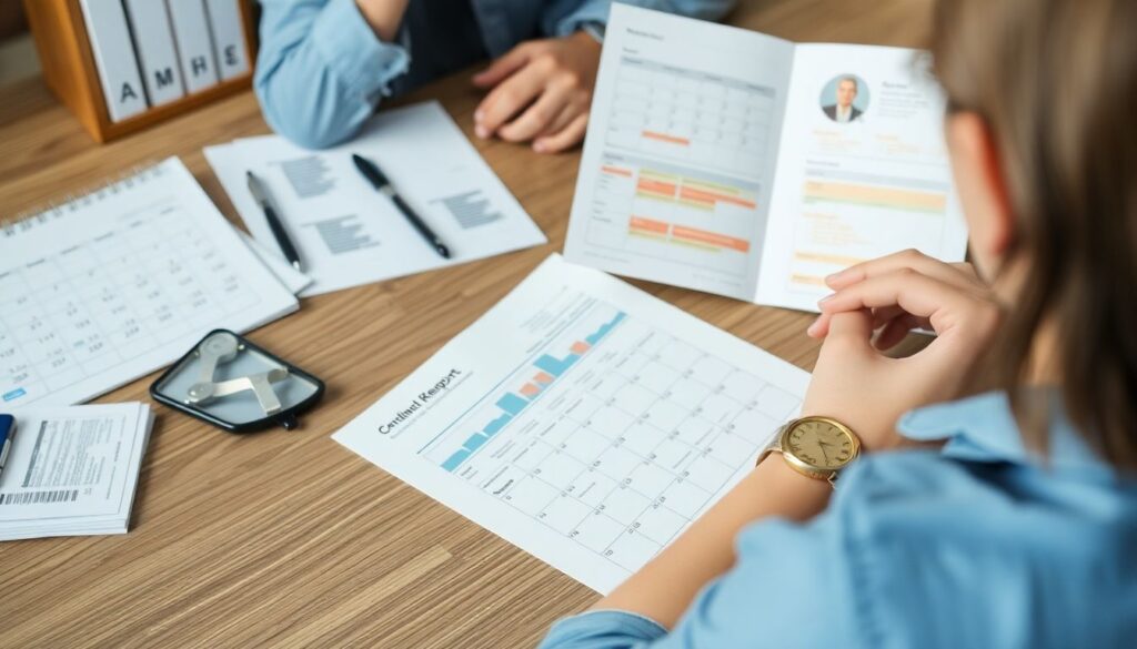 How to Negotiate Lower Interest Rates on Your Credit Cards and Loans - иллюстрация