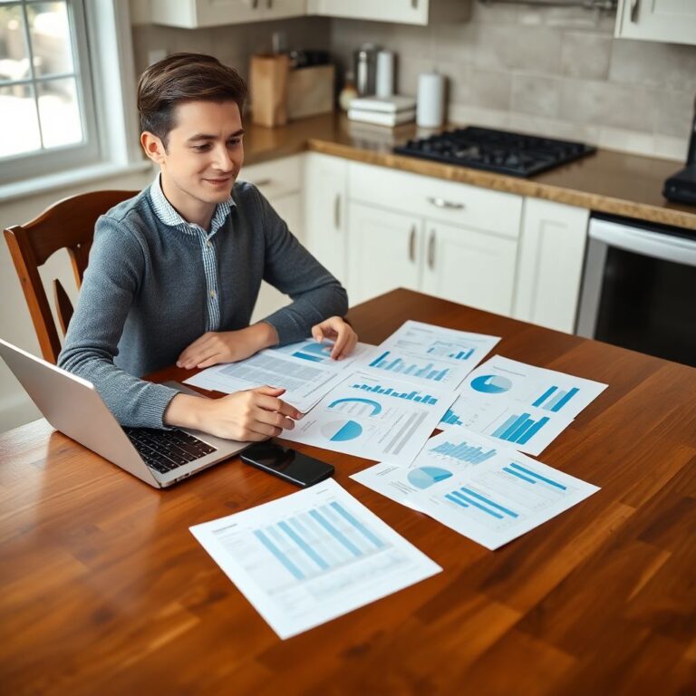 How to negotiate lower interest rates on your credit cards and loans effectively