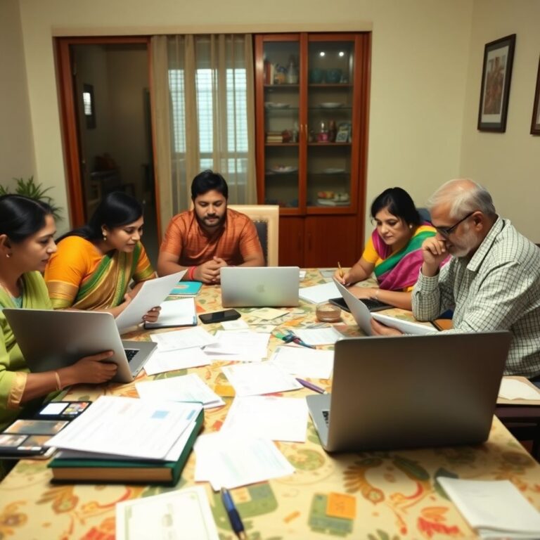 Best education loan providers in india: banks vs nbfcs explained