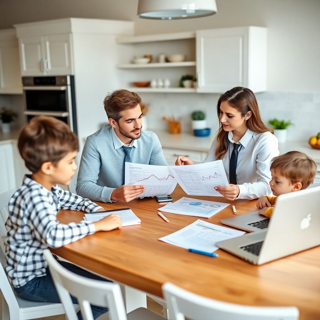 High‑income retirement strategy: best use of extra $650 for tax‑efficient wealth