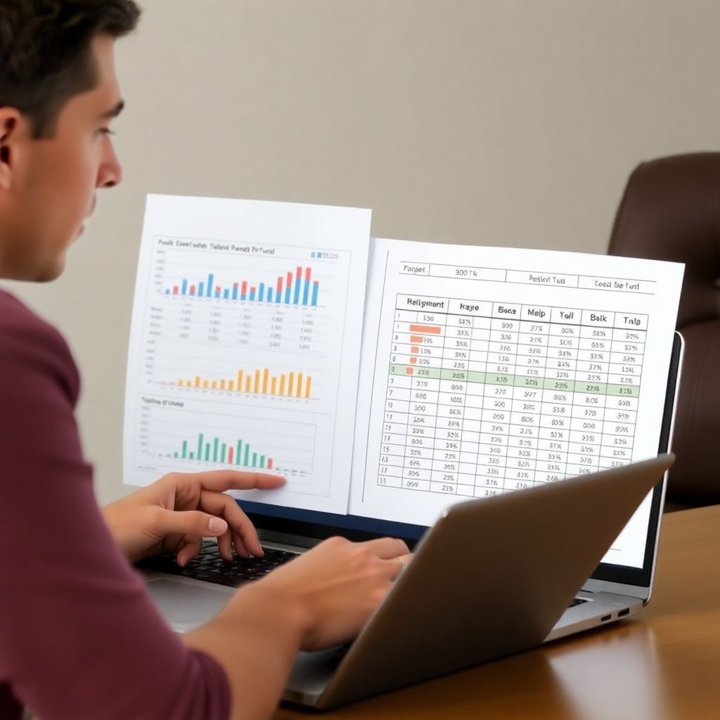 Choosing 401(k) investments at 30: stay in voya target solution 2060 or Diy