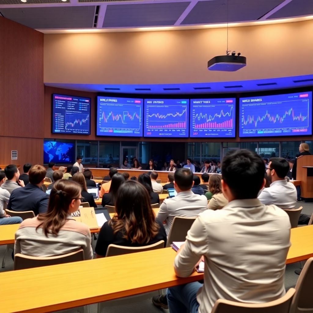 Moronic monday june 22 2026 – weekly finance Q&a hub for students and professionals