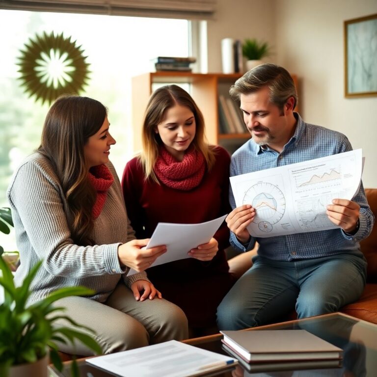 Financial advisor vs Diy: what you really get for the fee