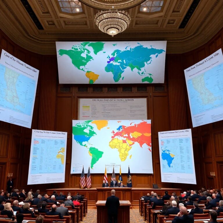 Us section 301 tariff reset on july 24: implications for southeast asia trade