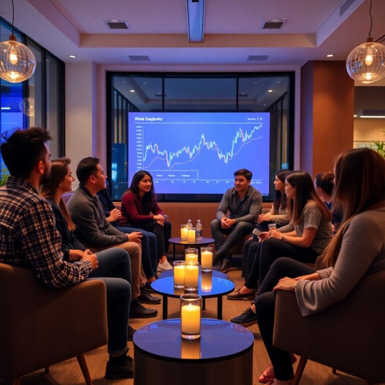 Moronic monday finance Q&a: your judgment‑free zone for careers and study