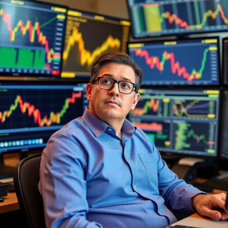 Withdraw gold Etf & mutual funds after price fall – sell, hold or buy more?