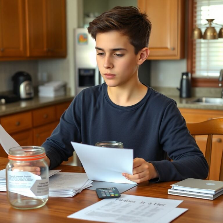 Clear the debt now or keep saving?. Practical breakdown for Uk workers