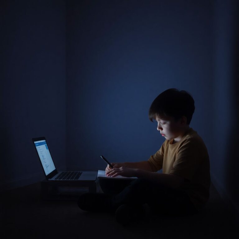 Dealing with a parent’s death: managing bank accounts and a $100k 401(k) inheritance