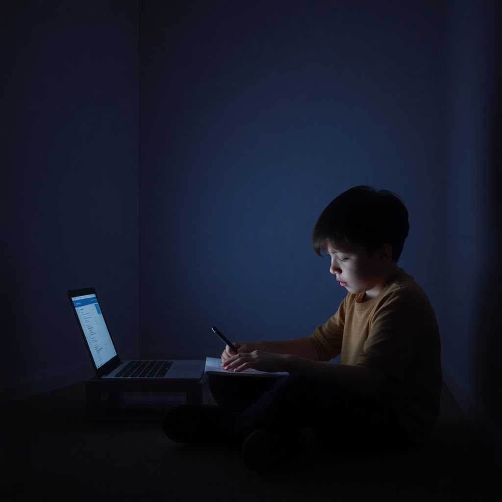 Dealing with a parent’s death: managing bank accounts and a $100k 401(k) inheritance