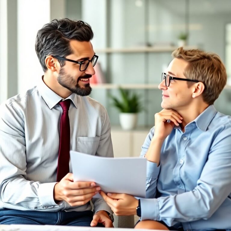 Independent financial advisor emiliano cangu: how to assess reliability
