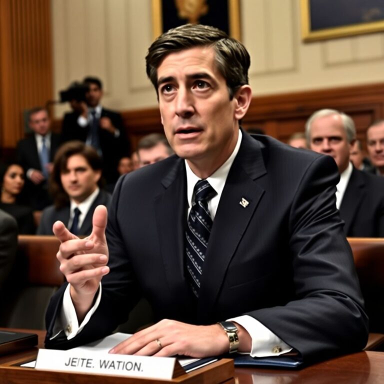 Federal reserve chair kevin warsh vows to tame inflation, keeps rate path murky
