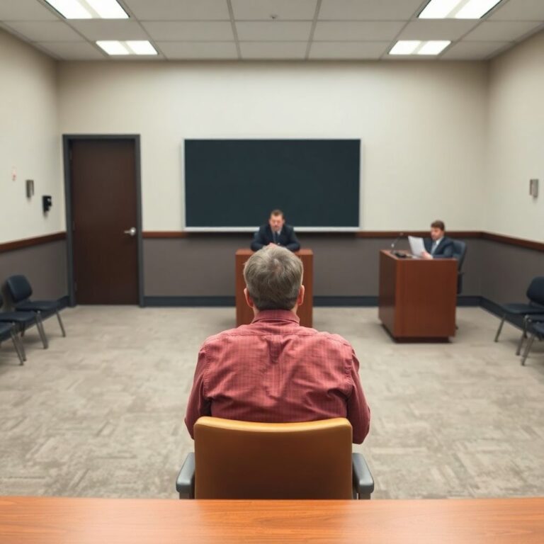 Job is appealing my unemployment in ohio: what it means and how to respond