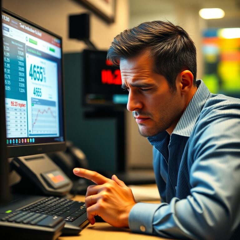 0 shares available and 465% borrow fee on fidelity: what these shorting signals mean