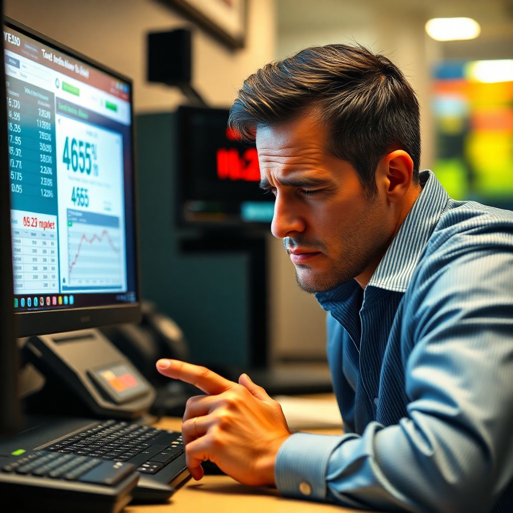 0 shares available and 465% borrow fee on fidelity: what these shorting signals mean