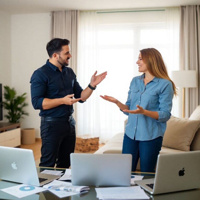 Pay off car loan or invest your bonus: how to choose the smart move