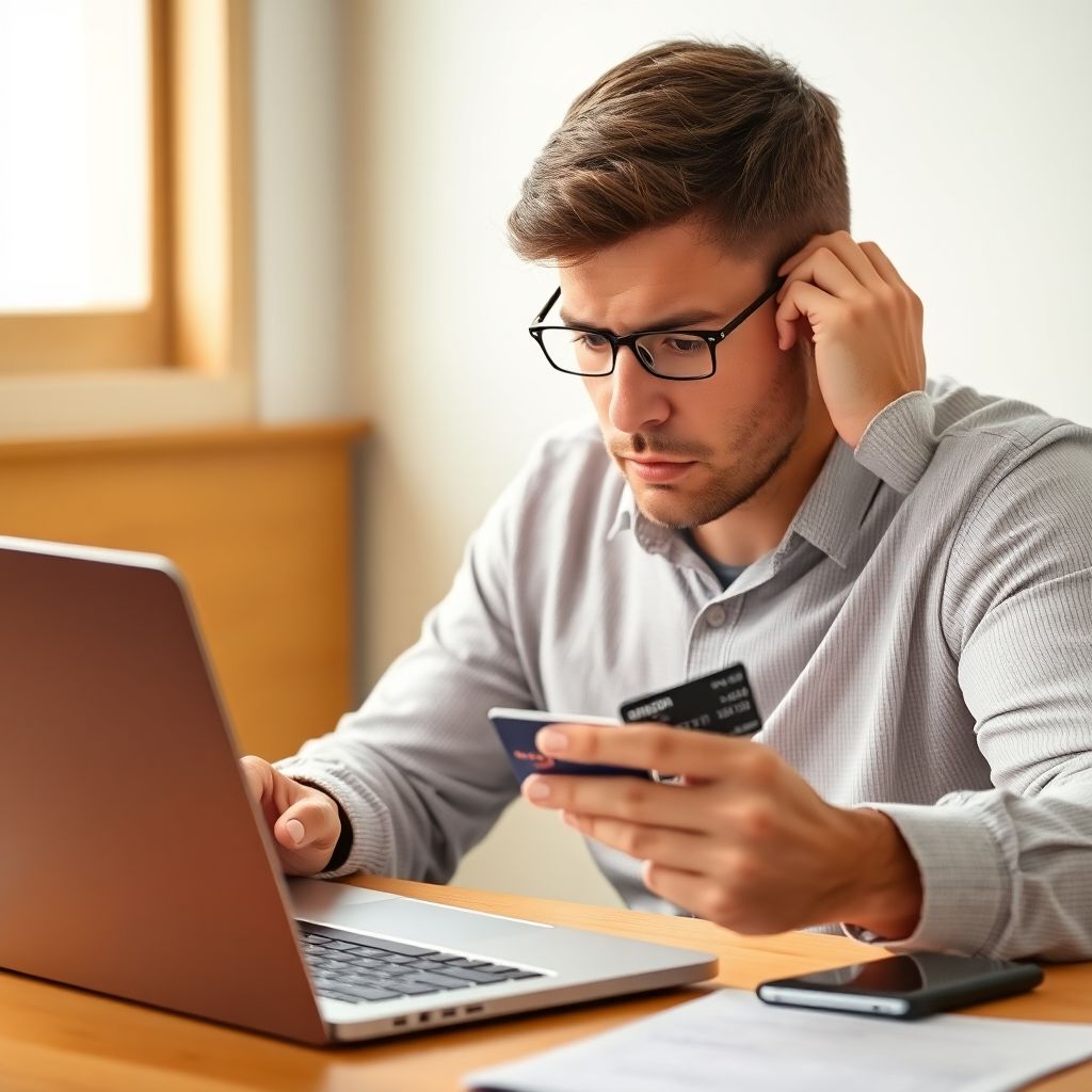 Accidentally disputed your own subscription as fraud?. What really happens next