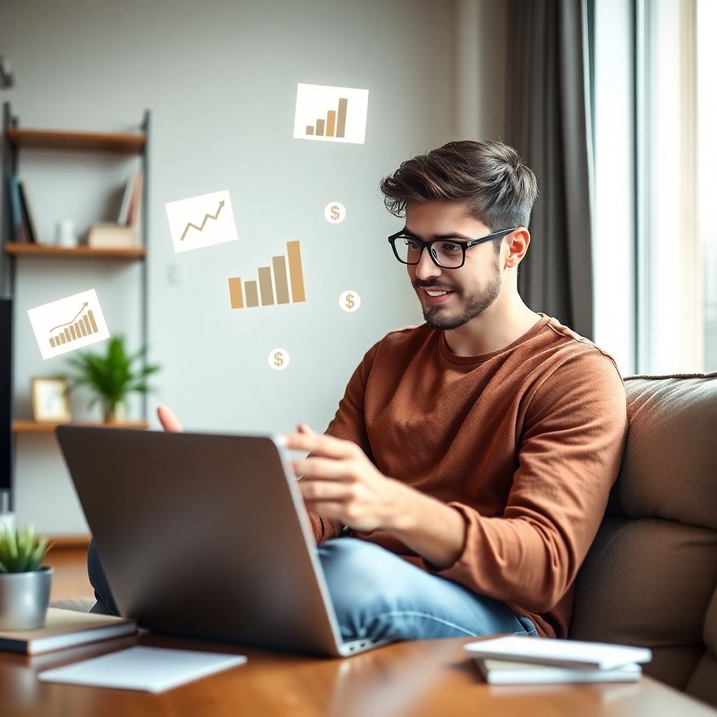 Financial planning at 29: optimize savings, investing and goals for your future family