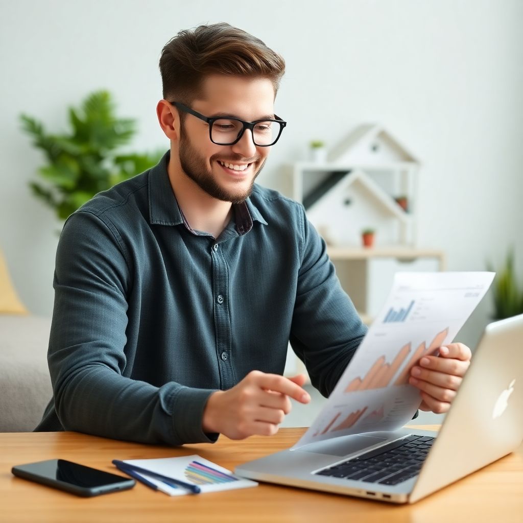 Pausing retirement contributions at 25 to save a house down payment: when it makes sense