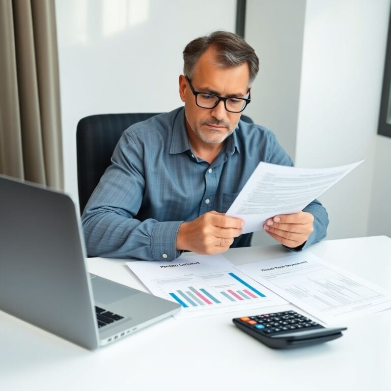 457(b) vs taxable brokerage when you already have a pension for retirement