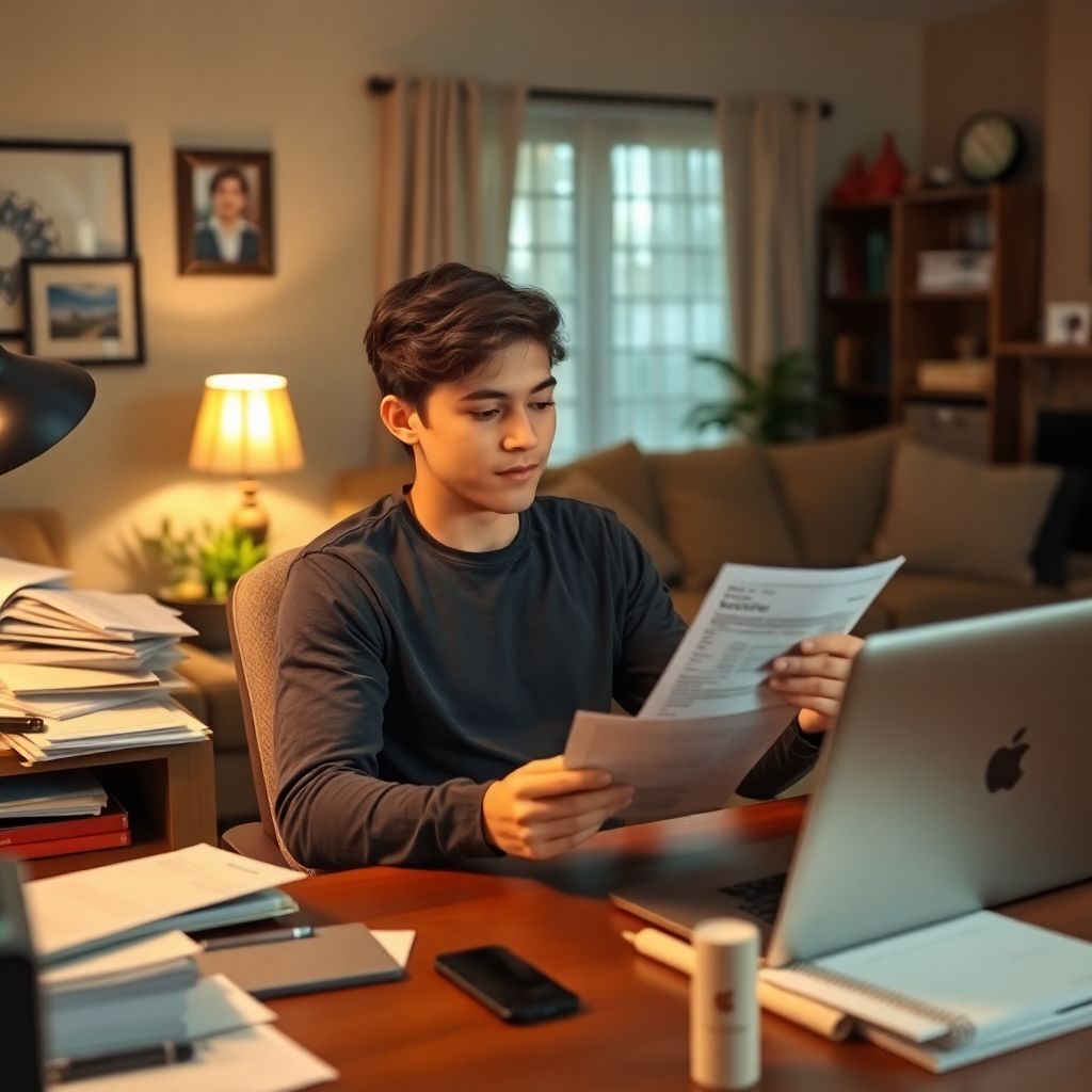 First full-time job: how i budget my first real paycheck and build savings fast