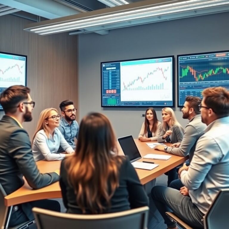 Finance questions open thread: careers, coursework, markets and theory explained