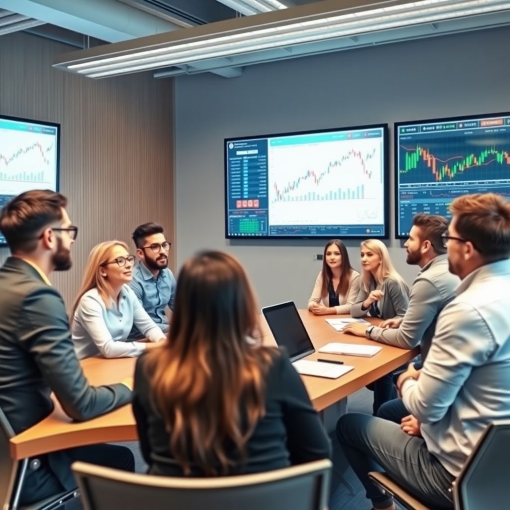 Finance questions open thread: careers, coursework, markets and theory explained