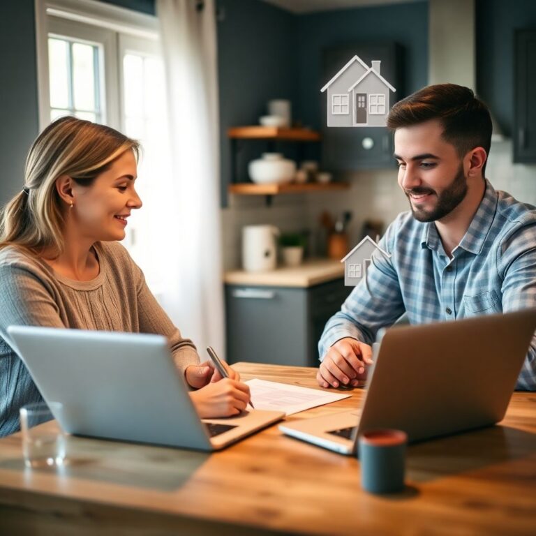 Withdrawing roth Ira contributions to buy a home: smart move or hidden cost