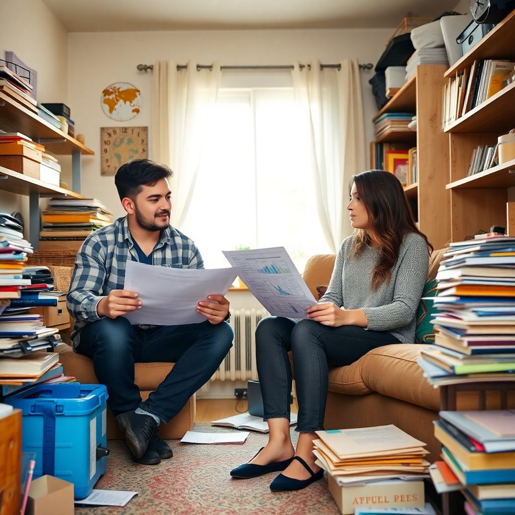 Is it a bad idea to buy a new home now or a smart upgrade move?